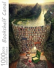 Jigsaw puzzles adults for sale  Delivered anywhere in USA 