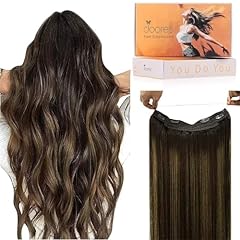 Doores wire hair for sale  Delivered anywhere in USA 