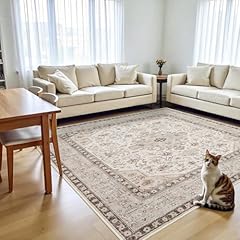 8x8 area rug for sale  Delivered anywhere in USA 