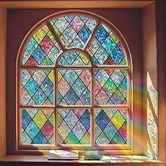 Bectosy window privacy for sale  Delivered anywhere in USA 