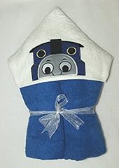 Sew sew special for sale  Delivered anywhere in UK