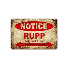 Rupp motorcycles bikes for sale  Delivered anywhere in USA 