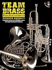Richard duckett team for sale  Delivered anywhere in UK