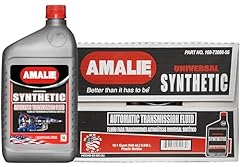 Amalie universal synthetic for sale  Delivered anywhere in USA 
