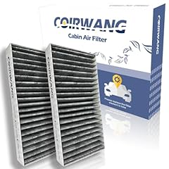 Coirwang cf10135 cabin for sale  Delivered anywhere in USA 