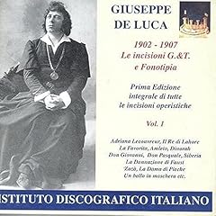 Fonotipica recordings 19 usato  Spedito ovunque in Italia 