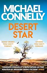 Desert star blockbuster for sale  Delivered anywhere in UK