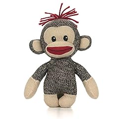 Plushland adorable sock for sale  Delivered anywhere in USA 