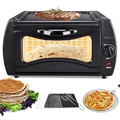 Ckjjzy electric countertop for sale  Delivered anywhere in USA 
