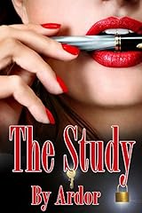 The study d'occasion  Livré partout en France