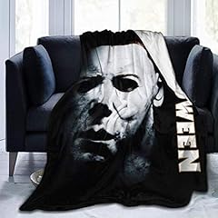Halloween michael myers for sale  Delivered anywhere in UK