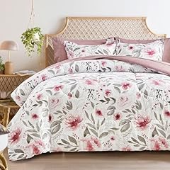 Flysheep floral bed for sale  Delivered anywhere in USA 