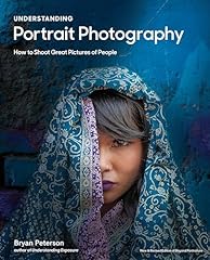 Understanding portrait photogr gebraucht kaufen  Wird an jeden Ort in Deutschland