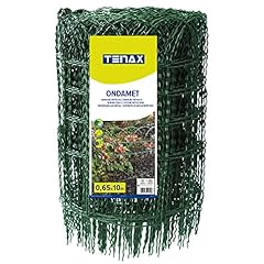 Tenax ondamet 65x10 d'occasion  Livré partout en France