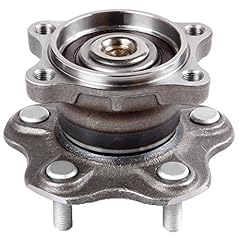 Eccpp rear wheel for sale  Delivered anywhere in USA 