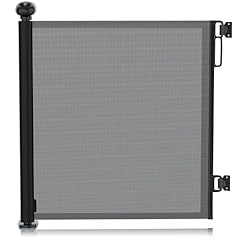 Csl schutzgitter treppe gebraucht kaufen Csl schutzgitter treppe gebraucht kaufen  Wird an jeden Ort in Deutschland