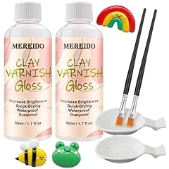 Air dry clay for sale  Delivered anywhere in USA 