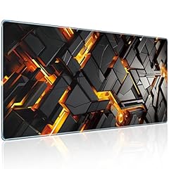 Large mousepad gaming for sale  Delivered anywhere in USA 