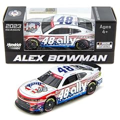 Lionel racing alex for sale  Delivered anywhere in USA 