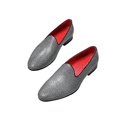 Authentic real true for sale  Delivered anywhere in USA 