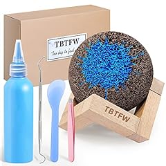 Tbtfw pick peel for sale  Delivered anywhere in USA 