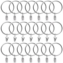 Lansian metal curtain for sale  Delivered anywhere in USA 