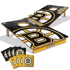 Youthefan nhl boston for sale  Delivered anywhere in USA 
