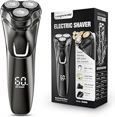 Kayeeno electric razor for sale  Delivered anywhere in UK