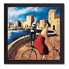 Encuentro didier lourenco for sale  Delivered anywhere in USA 