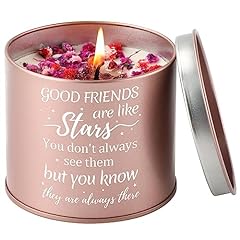 Prstenly friendship gifts for sale  Delivered anywhere in UK