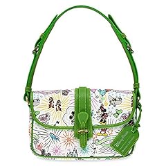 Dooney bourke mickey for sale  Delivered anywhere in USA 