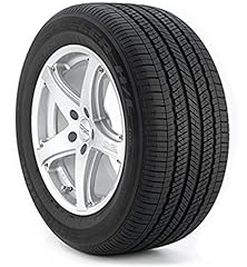 Bridgestone dueler 400 for sale  Delivered anywhere in USA 