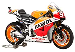 Tamiya 14130 repsol for sale  Delivered anywhere in USA 