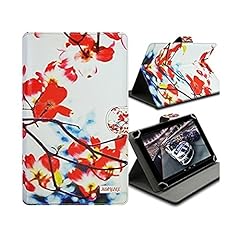 Seluxion housse etui d'occasion  Livré partout en France