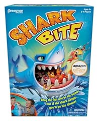 Goliath games shark for sale  Delivered anywhere in UK