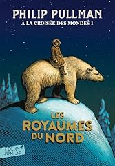 Croisee mondes royaumes d'occasion  Livré partout en France