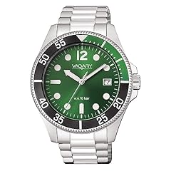 Citizen orologio solo usato  Spedito ovunque in Italia 