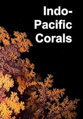 Indo pacific corals gebraucht kaufen  Wird an jeden Ort in Deutschland