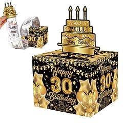 Happy 30th birthday for sale  Delivered anywhere in USA 