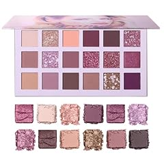 Farben lidschatten palette gebraucht kaufen  Wird an jeden Ort in Deutschland