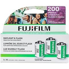 Fujifilm fujicolor 200 for sale  Delivered anywhere in USA 