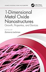 Dimensional metal oxide usato  Spedito ovunque in Italia 