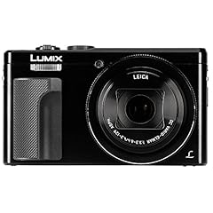 Panasonic lumix dmc gebraucht kaufen  Wird an jeden Ort in Deutschland