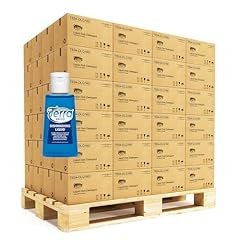Terra breeze liquid for sale  Delivered anywhere in USA 