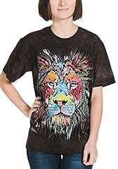 Mountain mane lion for sale  Delivered anywhere in USA 