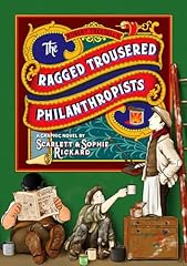 The ragged trousered gebraucht kaufen  Wird an jeden Ort in Deutschland