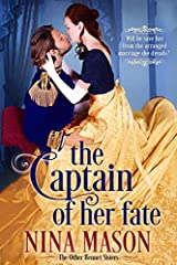 Captain fate regency for sale  Delivered anywhere in UK