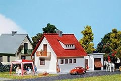 Faller fa232531 siedlungshaus gebraucht kaufen  Wird an jeden Ort in Deutschland