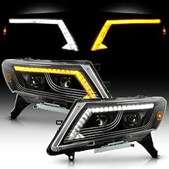 Keekpo 2013 2016 for sale  Delivered anywhere in USA 
