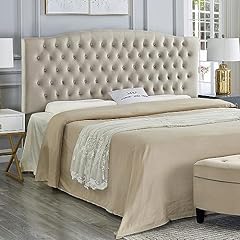 24kf velvet upholstered for sale  Delivered anywhere in USA 